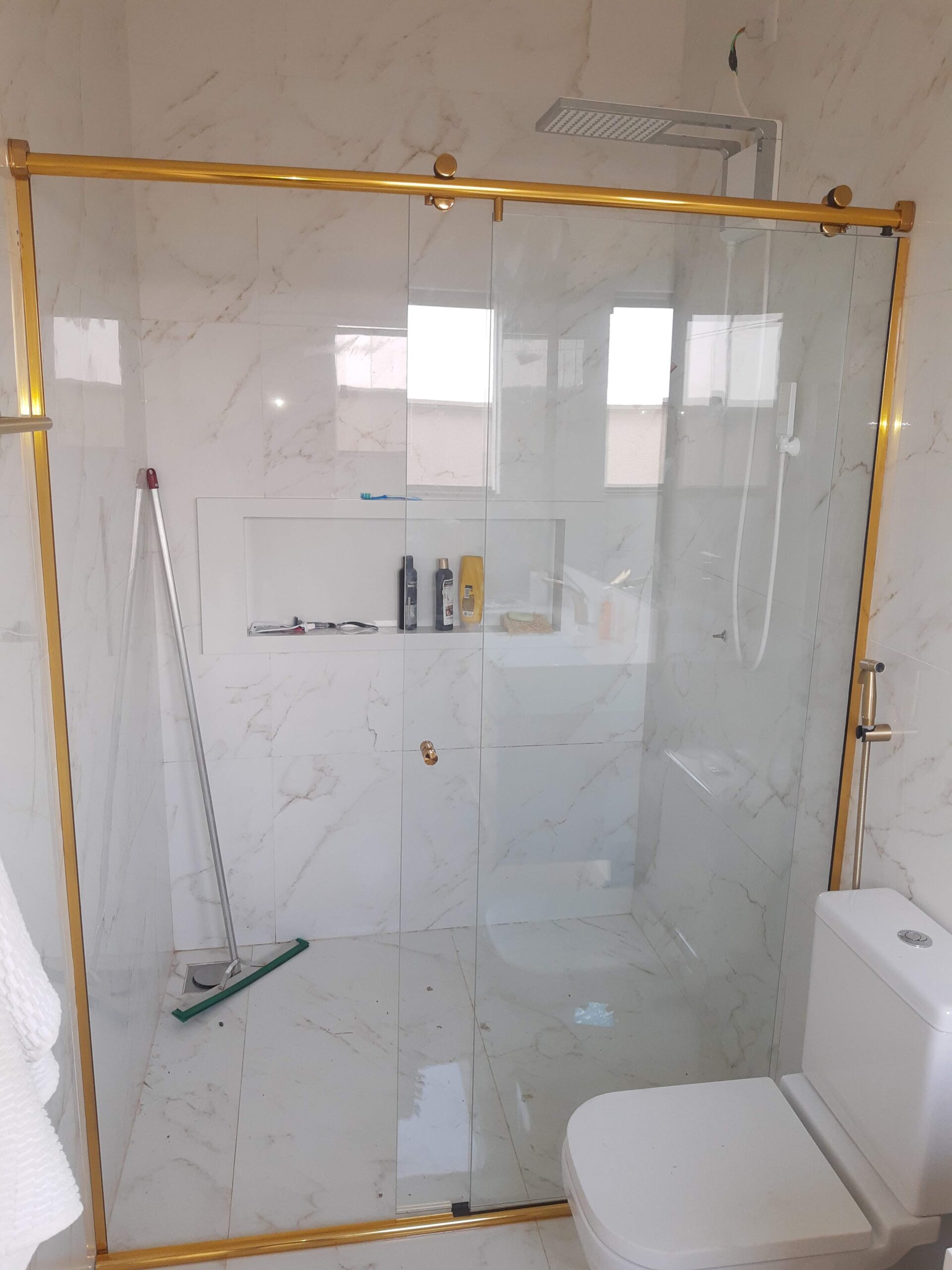 box_banheiro_4