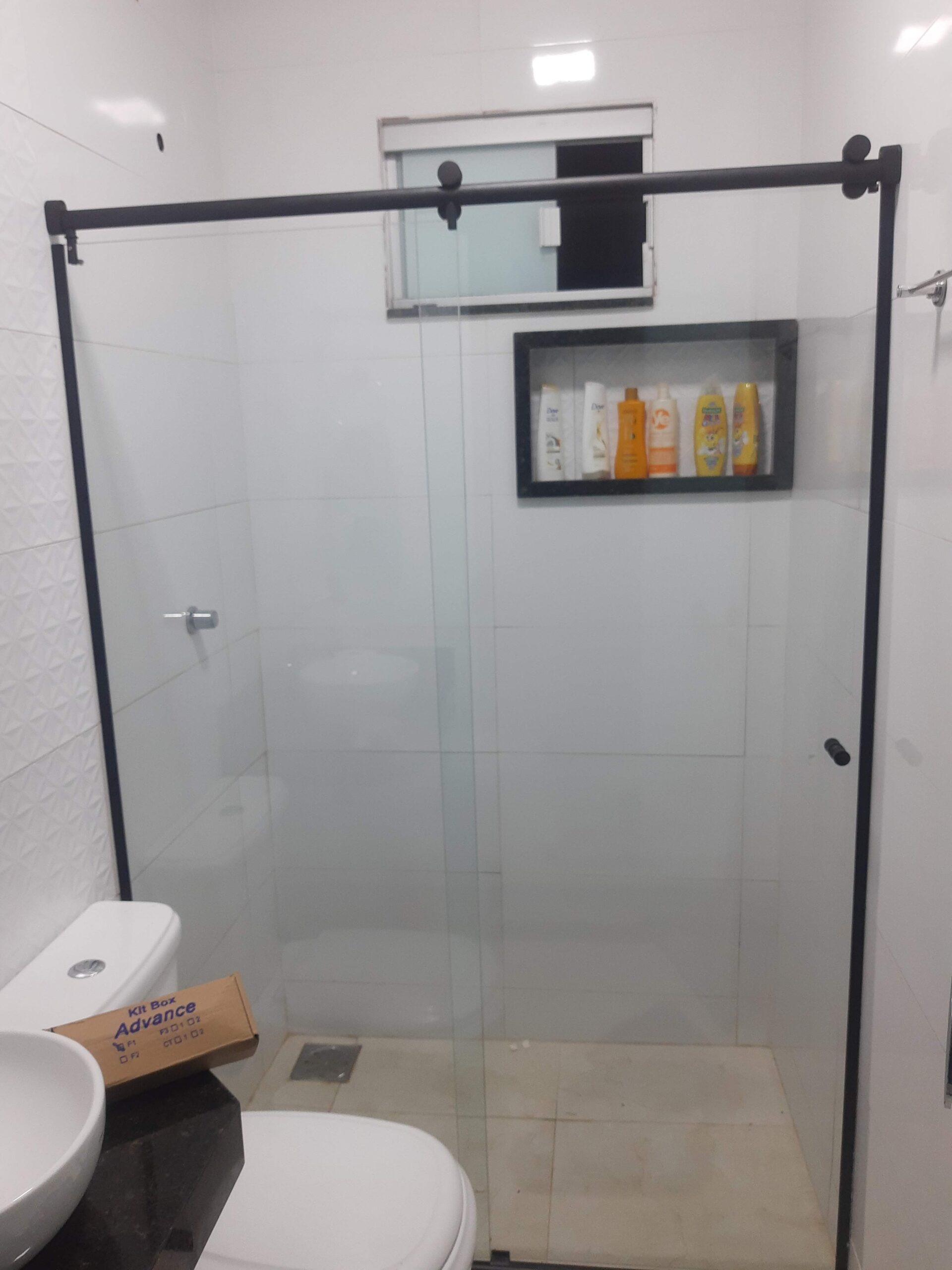 box_banheiro_5