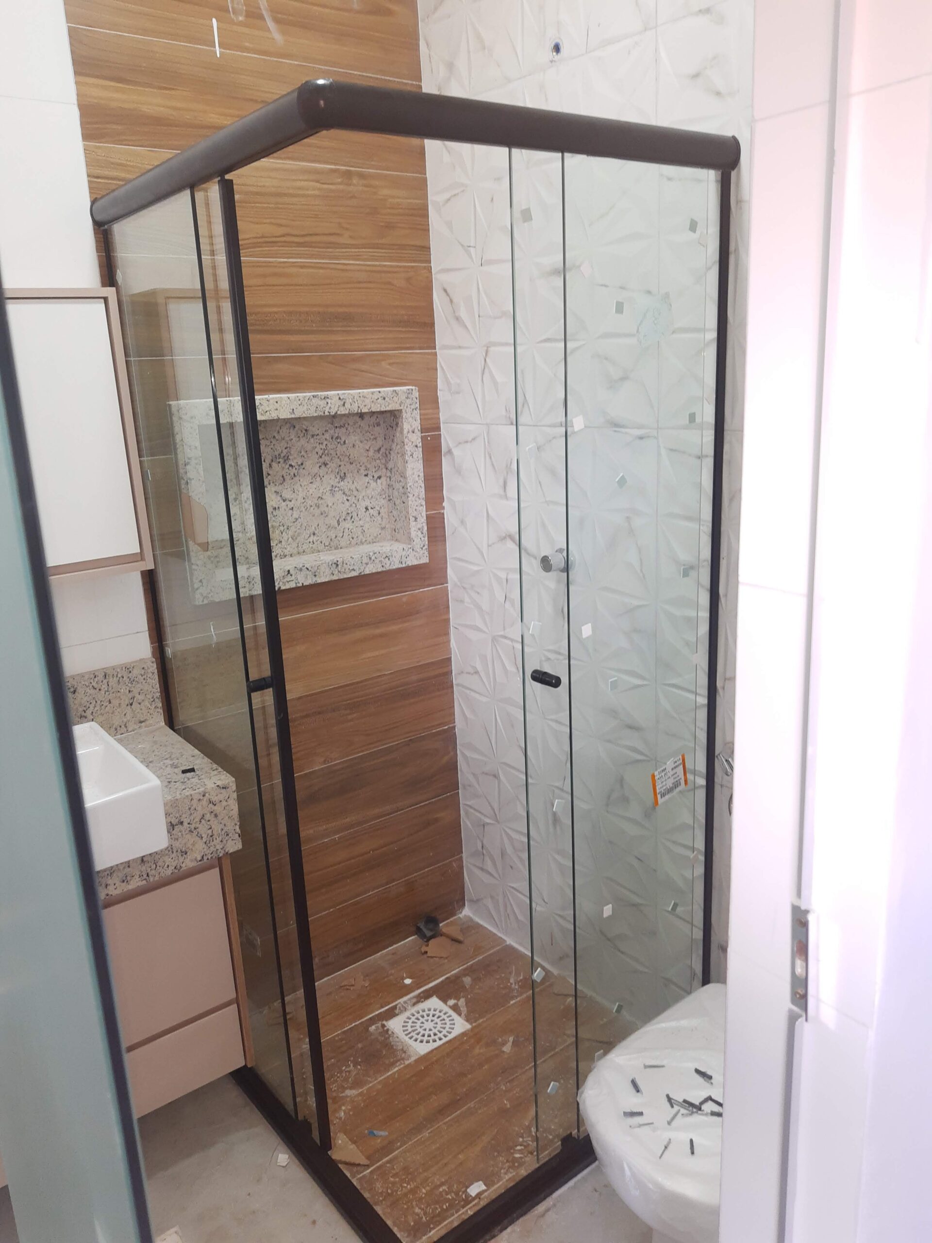 box_banheiro_9